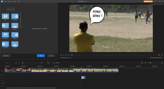 ease us video editor 