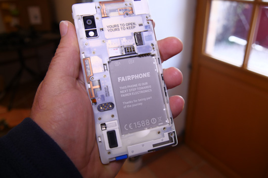 fairphone2