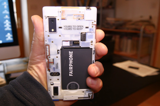 fairphone2