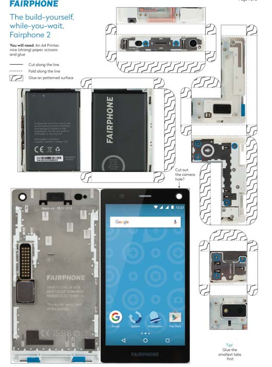 fairphone2