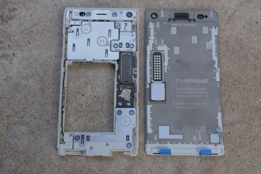 fairphone 2