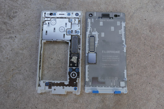 fairphone