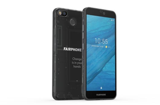 Fairphone