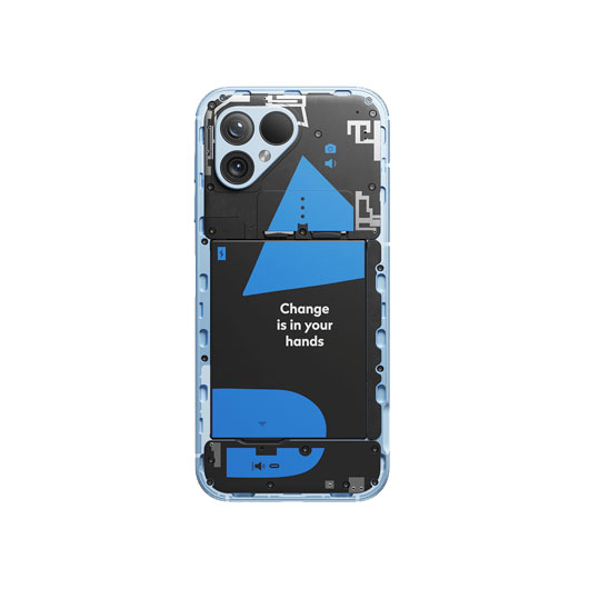 fairphone 5