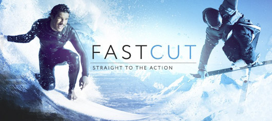 fastcut