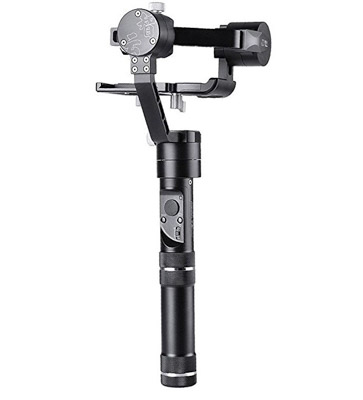 zhiyun Crane M