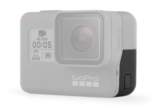 GOPRO KARMA GRIP - PRÉSENTATION ( UNBOXING ) DU STABILISATEUR AVEC LA HERO  5 BLACK EN FRANÇAIS FR 