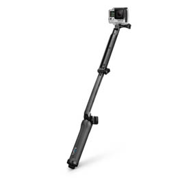 gopro hero5 black