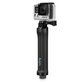 gopro hero5 black