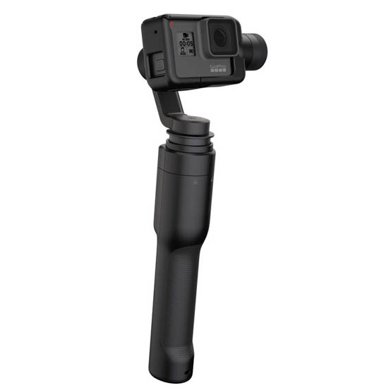 GoPro Hero10 Black :  explose le prix de cette caméra d