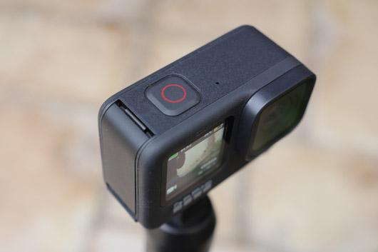 hero9 black