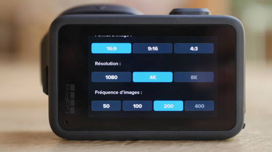 mission 1 pro