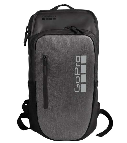 sac � dos day tripper