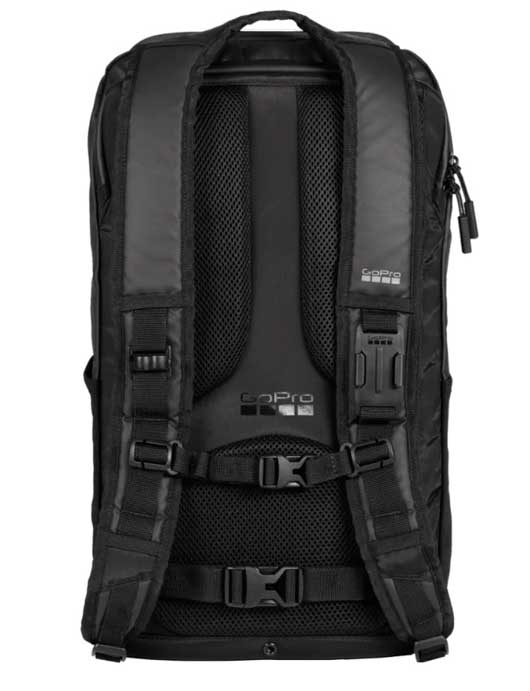 sac � dos