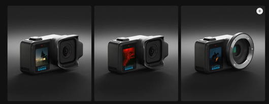 mission 1 pro
