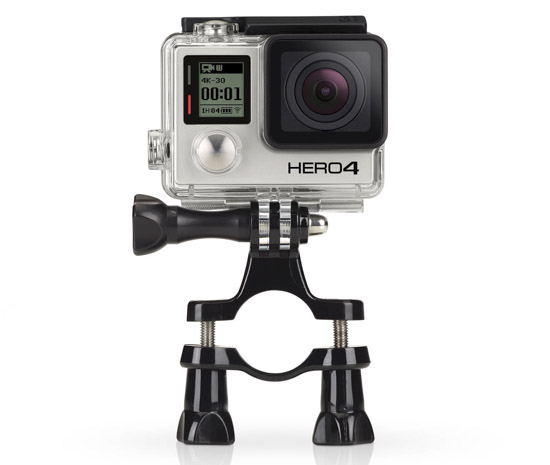 gopro fixation vlo