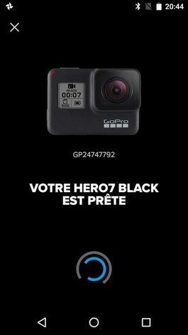 hero 7 black