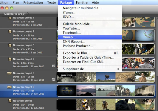 iMovie11