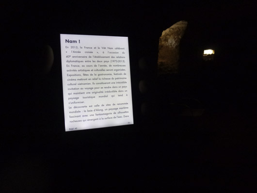 Kindle Paperwhite