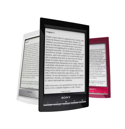 Kindle 2016 : le test de la liseuse