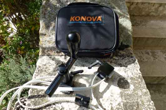 slider Konova