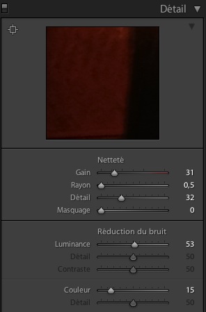 Lightroom 3