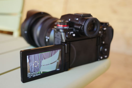 S1 II E