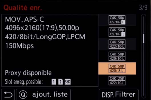 S1IIE-APS-C