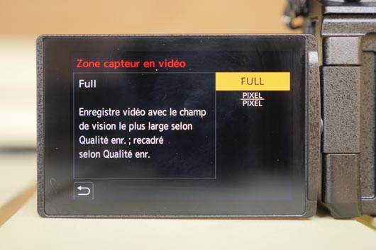 Full GH7