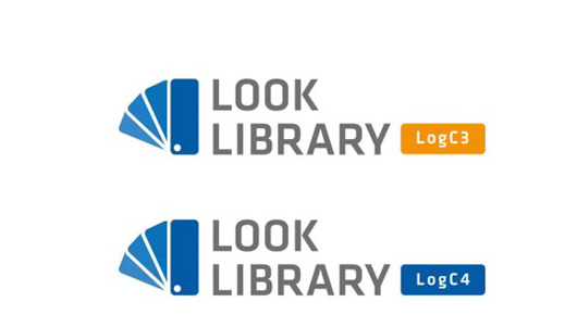 look library