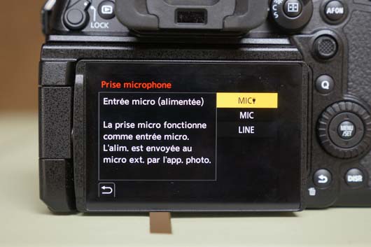 micro GH7