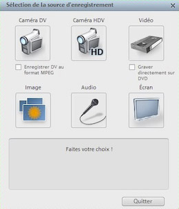 Magix Video Deluxe Premium 15 - test