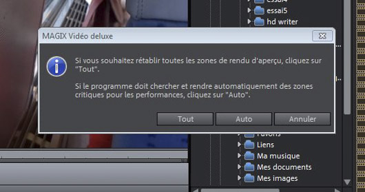 magix video deluxe 2013