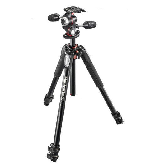 Manfrotto 055