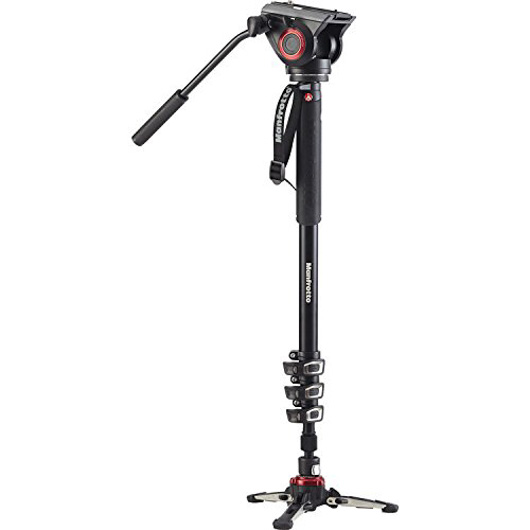 manfrotto