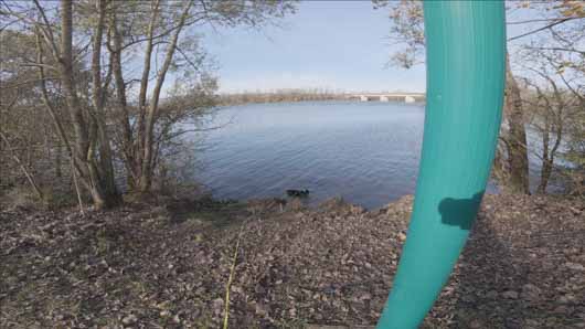 osmo action 6 d-log M