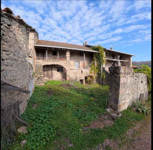 qualit image Osmo action 6