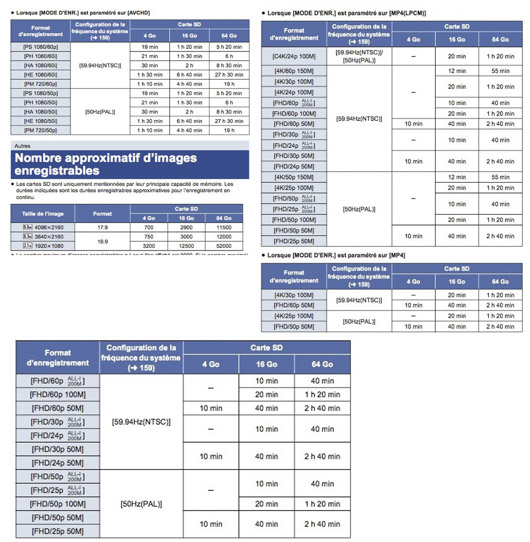 rsolutions HC-X1000