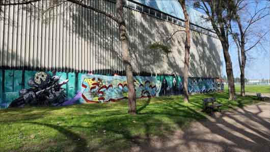 pocket 4 qualit� image