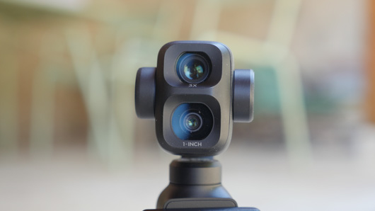 pocket4P