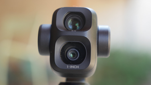 pocket4P
