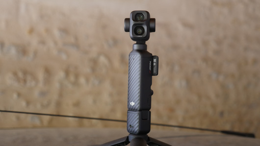 pocket4P