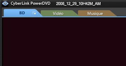 PowerDVD 10