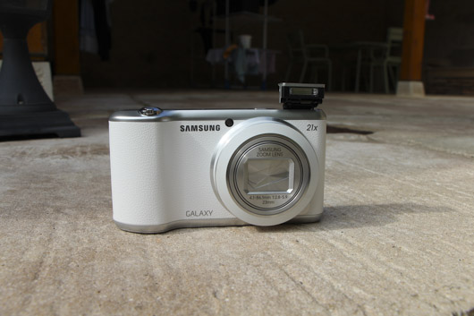 samsung galaxy camera 2