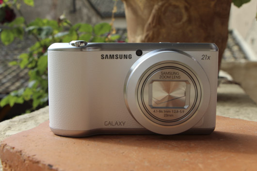 samsung galaxy camera 2