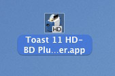 Toast11