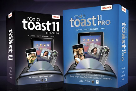 Toast