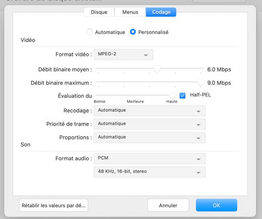 half-Pel toast 20 pro