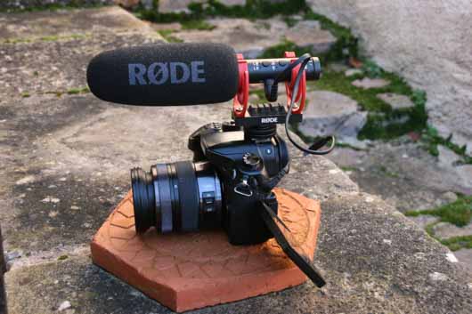 videomic-NTG-5025.jpg