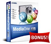 MediaOne